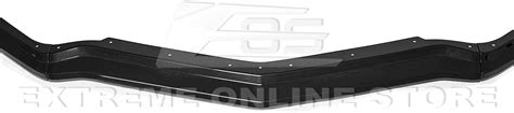 Buy Extreme Online Store Replacement for 2020-Present Chevrolet ...