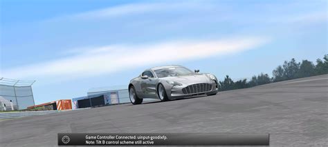 controller overclock error 的图像结果