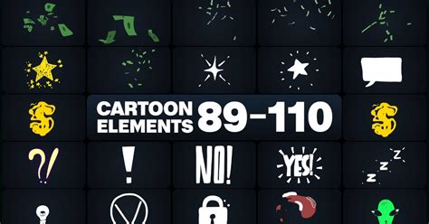 Unity Cartoon 的图像结果