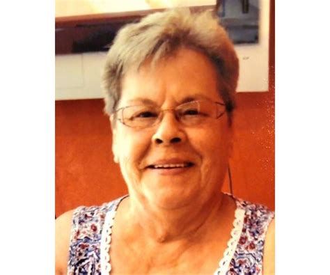Joanne Honka Obituary (2025) - Herkimer, NY - Enea Family Funeral Home ...