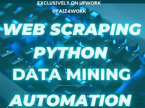 Image result for Web Bot Python