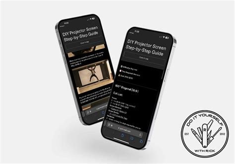 Homemade Motorized Projector Screen 的图像结果