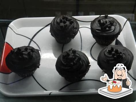 Menu at Neighbourhood Book Cafe, Navi Mumbai, Shop 3