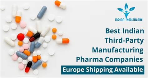 Indian Healthcare - Trader - Wholesaler / Distributor of Erectile ...
