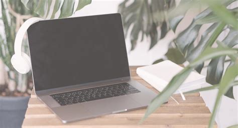 Image result for Introvert Superpowers