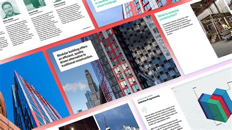 Full Modular 的图像结果