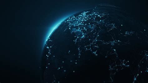 GS1 Canada 的图像结果