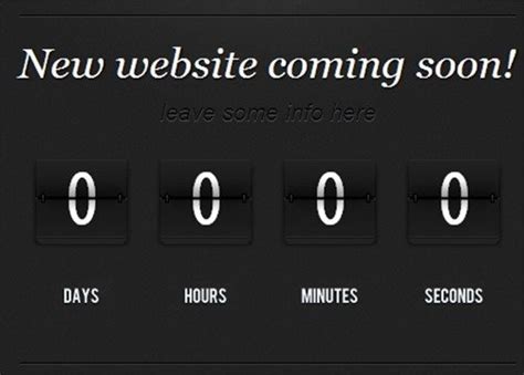 Image result for jQuery Timer Countdown
