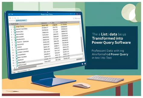 Image result for Power Query Add Custom Column Convert Column to Text