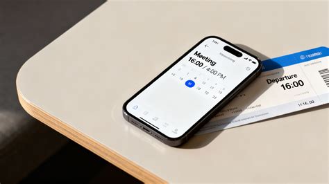 What 1600 Military Time Means and How to Use It