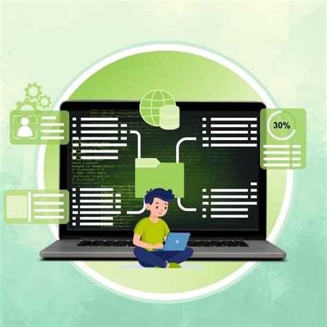 One Aim IT Solutions