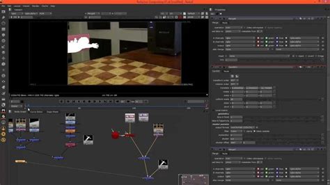 Image result for Refraction Tutorial