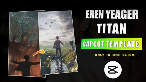 capcut new templates Archives - Rajan Editz - directed by capcut template