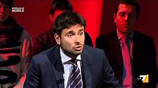 di battista a bersaglio mobile di battista m5s quot il pd prenda lezione da noi deve di battista a bersaglio mobile di battista m5s quot il pd prenda lezione da noi deve