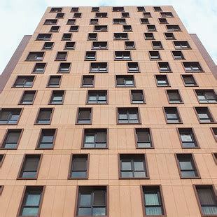 Image result for GFRC Cladding