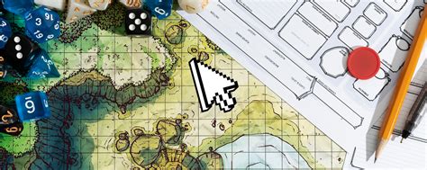 Image result for Game Elements Examples