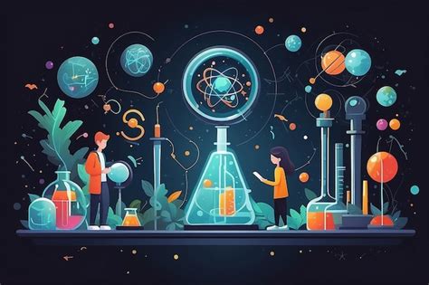 Image result for Quantum Physics Experiments