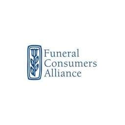Funeral Consumers Alliance – Advocates for Affordable Funerals Background