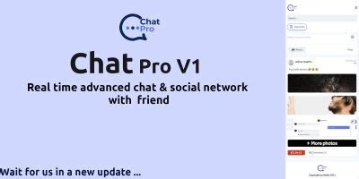PHP Chat Script 的图像结果