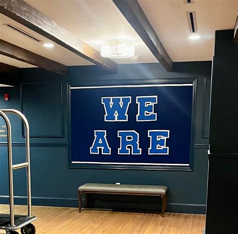 THE NITTANY LION INN (State College) - Hotel Reviews, Photos, Rate ...