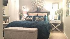 Bedroom Decorating Ideas by Guest Bedroom Decorating Ideas On A Budget Bedroom Decorating Ideas