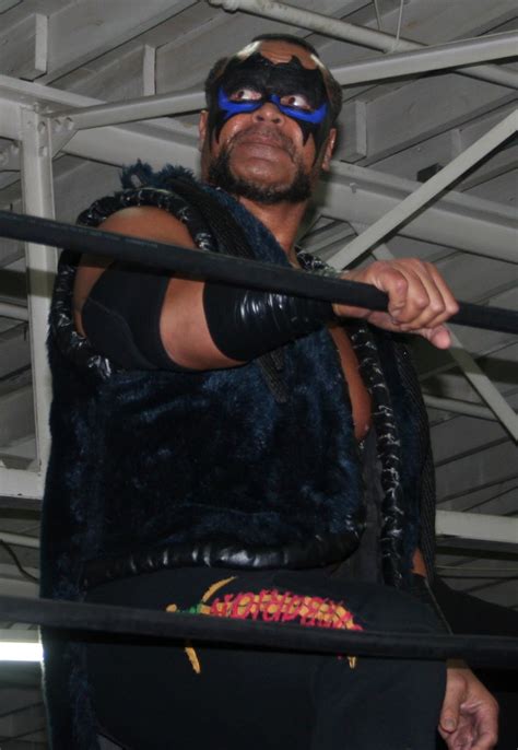 The Carpetbagger: Pro Wrestling: The One True Sport