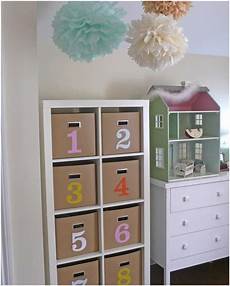 etagere ikea etagere jouet ikea etagere ikea etagere jouet ikea