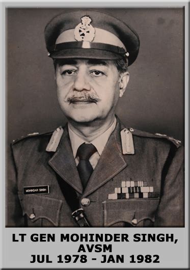 Presidents | Wellington Gymkana | Clubs for Army People