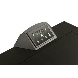 Image result for Remote Control Pellet Gun