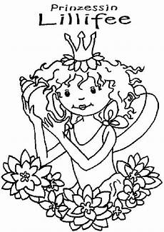 malvorlagen prinzessin lillifee ausmalbilder lillifee 7 ausmalbilder kinder malvorlagen prinzessin lillifee ausmalbilder lillifee 7 ausmalbilder kinder