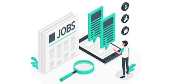 Recruitment Management System Software India - Officenet