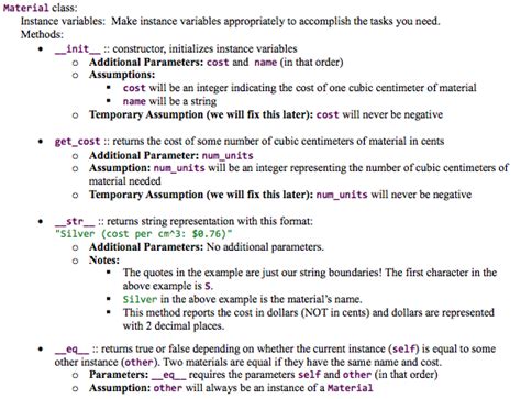 Image result for Instance Variables __Init__