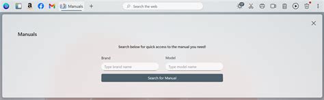 Image result for How to Use OneLaunch