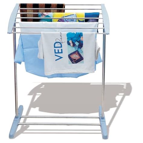 Amazon.in Bestsellers: The most popular items in Standing Dry Racks