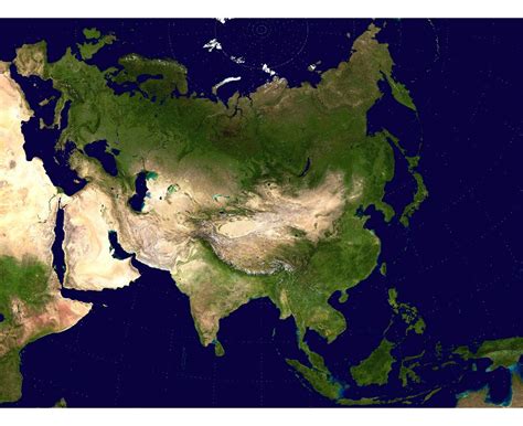 Asia Maps 的图像结果