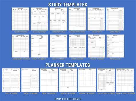 Image result for Digital Notebook for Students
