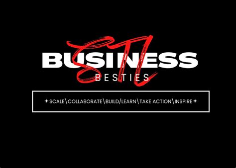 STLBB In Person Meet Up-Mastering Financial Statements for Business ...