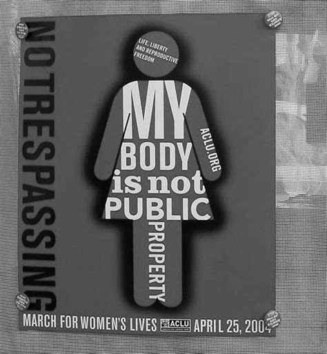 draw a poster to illustrate the ideas of Liberty, equality and justice ...