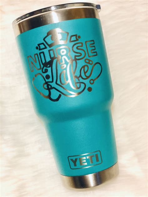 Customized 32 oz. Tumbler