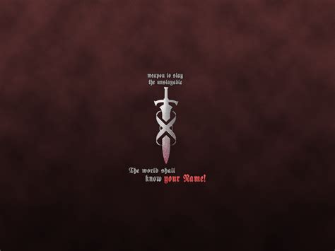 Image result for Infinity Blade 1 Background