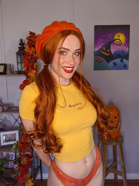 Nichameleon - 25 naked cosplay photos. Onlyfans, Patreon, Fansly cosplay leaked images and videos