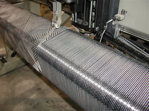 Image result for Filament Winding Process