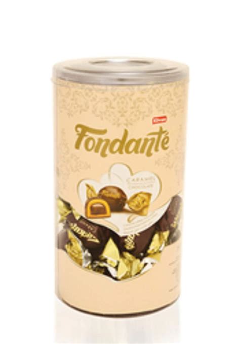 Elvan Fondante Caramel Toffee Jar 400G : Amazon.in: Grocery & Gourmet Foods