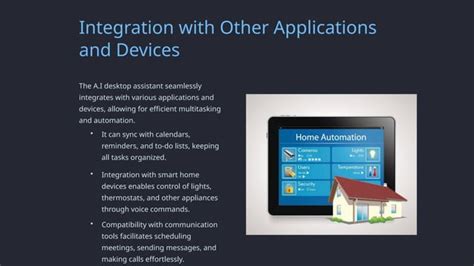 Image result for Desktop Personal Assistant