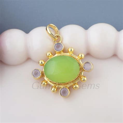 GuntaasGems - Etsy India