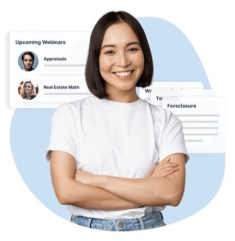 Image result for Prep Agent Study Questions