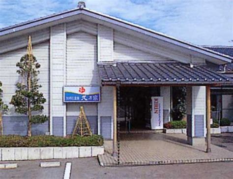 HISANOYA (Toyama) - Minshuku Reviews & Photos - Tripadvisor