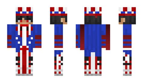 What Texture Pack Does Mapicc Use 的图像结果