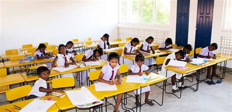 English Language 的图像结果