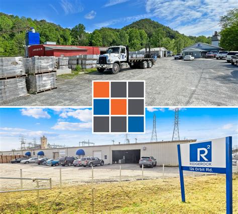 Johnson Concrete Products Expands Footprint